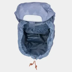 Beckmann Classic Mini Fox