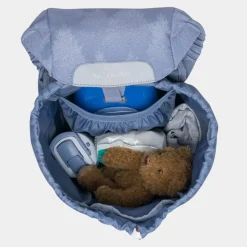 Beckmann Classic Mini Fox