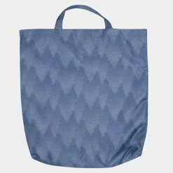 Beckmann Classic Mini Fox