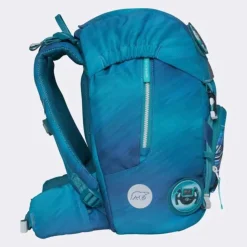 Beckmann Classic Racing Sekk 22L