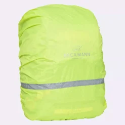 Beckmann Classic Racing Sekk 22L