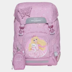 Beckmann Classic Rosie