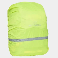 Beckmann Classic Rosie