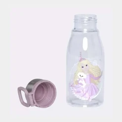 Beckmann Drikkeflaske 1.kl Rosie