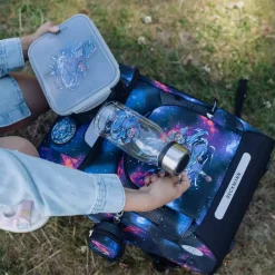 Beckmann Drikkeflaske 1.kl Ninja Elements