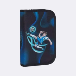 Beckmann Enkelt Pennal Magic League