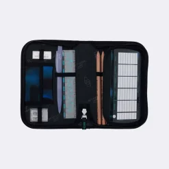 Beckmann Enkelt Pennal Magic League