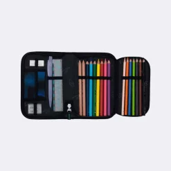 Beckmann Enkelt Pennal Magic League