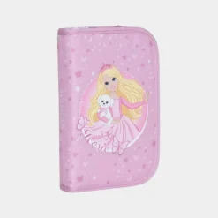 Beckmann Ettlags Pennal m/ innhold, Rosie