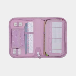 Beckmann Ettlags Pennal m/ innhold, Rosie