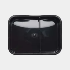 Beckmann Matboks 1. kl Ninja Elements