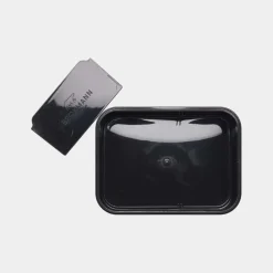 Beckmann Matboks 1. kl Ninja Elements