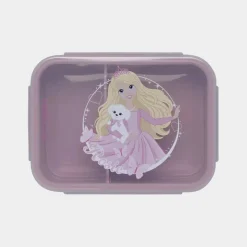 Beckmann Matboks 1. kl Rosie