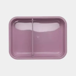 Beckmann Matboks 1. kl Rosie