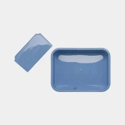 Beckmann Matboks Barnehage, Blue