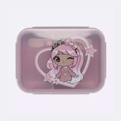 Beckmann Matboks 1.kl Furry