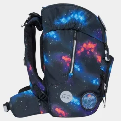 Beckmann Ninja Elements