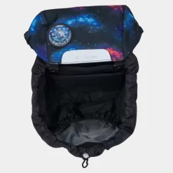 Beckmann Ninja Elements