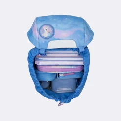 Beckmann Ryggsekk 22L Farytale