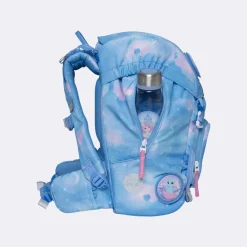 Beckmann Ryggsekk 22L Farytale