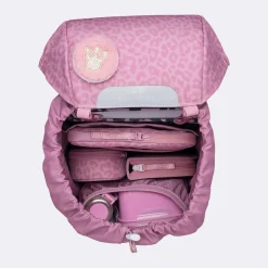 Beckmann Ryggsekk 22L Furry