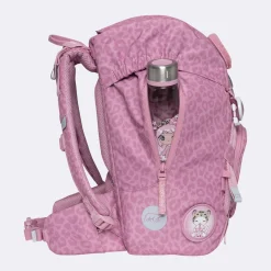 Beckmann Ryggsekk 22L Furry