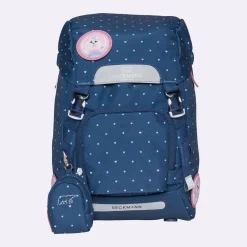 Beckmann Ryggsekk 22L Pet Friends