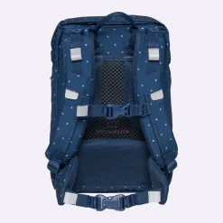 Beckmann Ryggsekk 22L Pet Friends