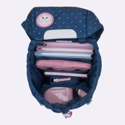 Beckmann Ryggsekk 22L Pet Friends