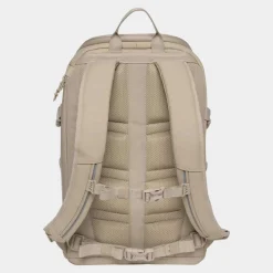 Beckmann Street GO Beige