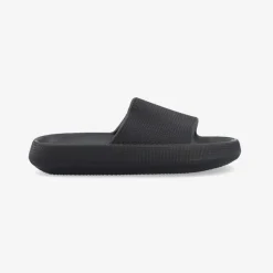 Bianco Biajulia Slipper Black W