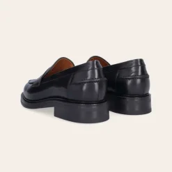 Billi Bi A11361 Black Calf W