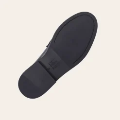 Billi Bi A11361 Black Calf W