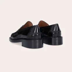 Billi Bi A9016 Venice Black W