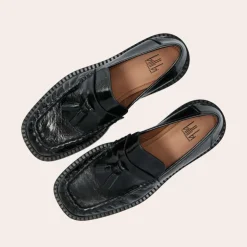 Billi Bi A9016 Venice Black W