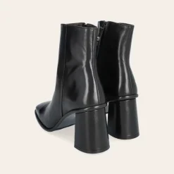 Billi Bi Booties Svart W