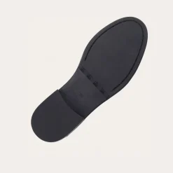 Billi Bi Boston Polido Black W