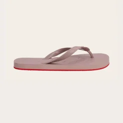 Billi Bi Slippers Taupe