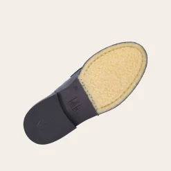 Billi Bi Støvlett Svart W