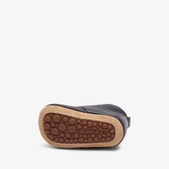 Bisgaard Hjemmesko Navy B