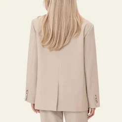 BYIC SignatureIC Blazer Beige