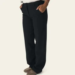 BYIC SignatureIC Pants Black