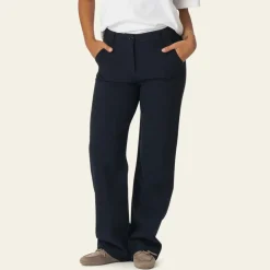 BYIC SignatureIC Pants Black