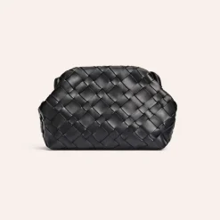 Cala Jade Aimee Black