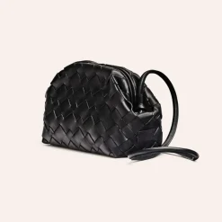 Cala Jade Aimee Black