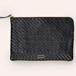 Cala Jade Batu L Black Dama