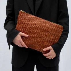 Cala Jade Batu L Nutmeg Dama