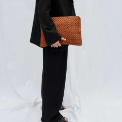 Cala Jade Batu L Nutmeg Dama