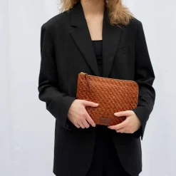 Cala Jade Batu S Black Dama