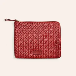 Cala Jade Batu S Falu Red Dama